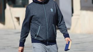 Image 5461728 (auto)