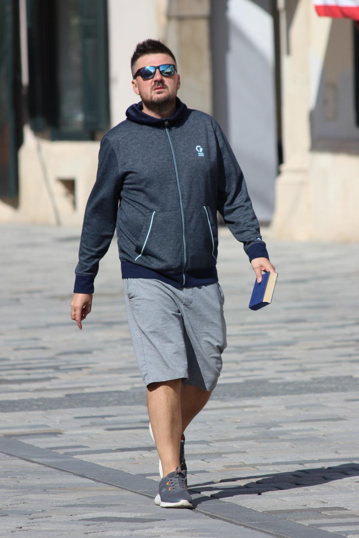 Image 5461728 (auto)