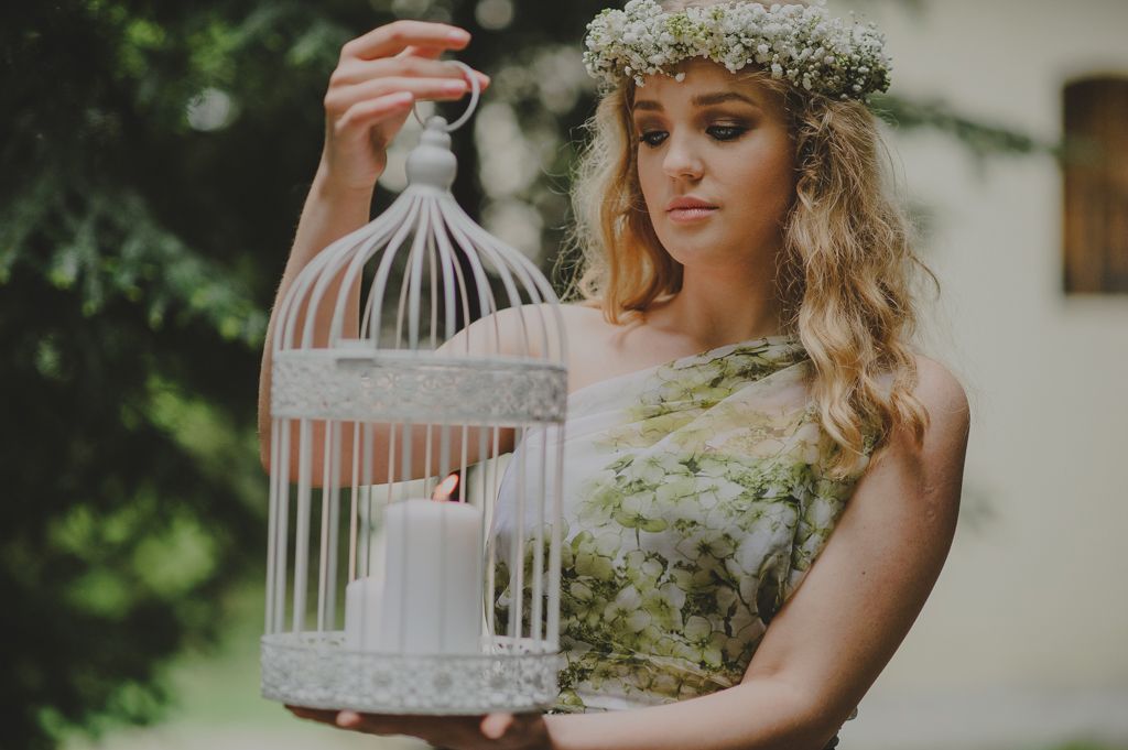 infinityagencija6678902