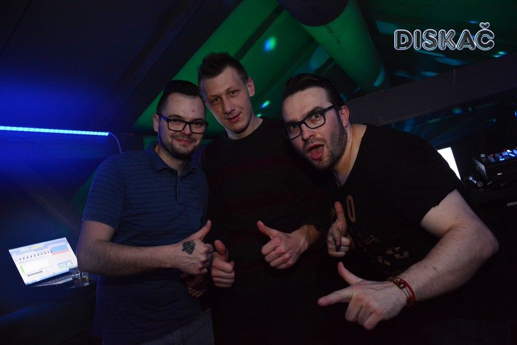 diskaccakovec30622123