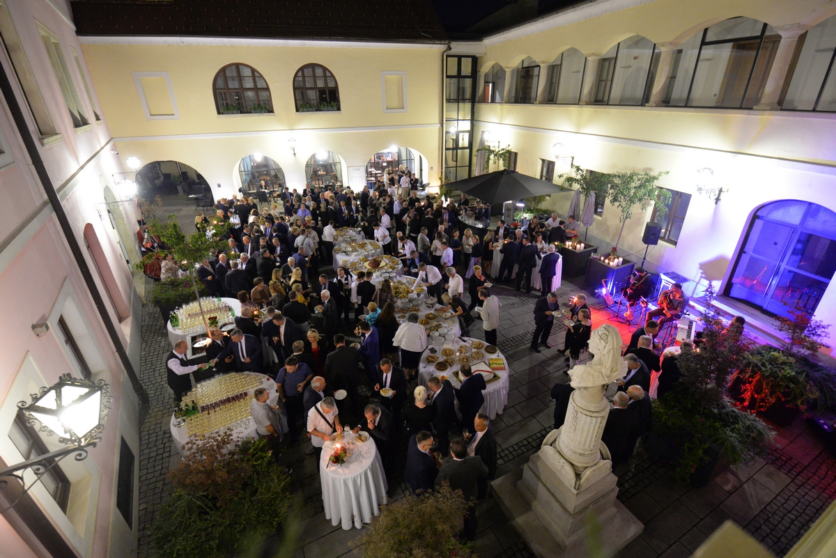 Dan Varaždinske županije