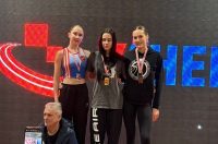 d0f06608-24a4-4d0d-af67-030506228a74