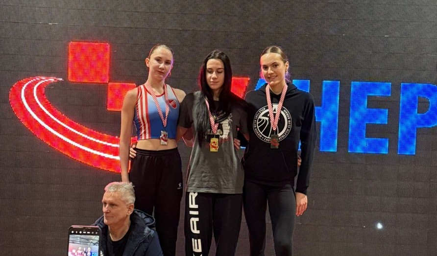 d0f06608-24a4-4d0d-af67-030506228a74