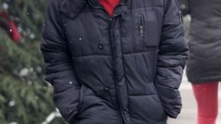 Image 5556423 (auto)