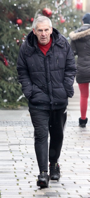 Image 5556423 (auto)