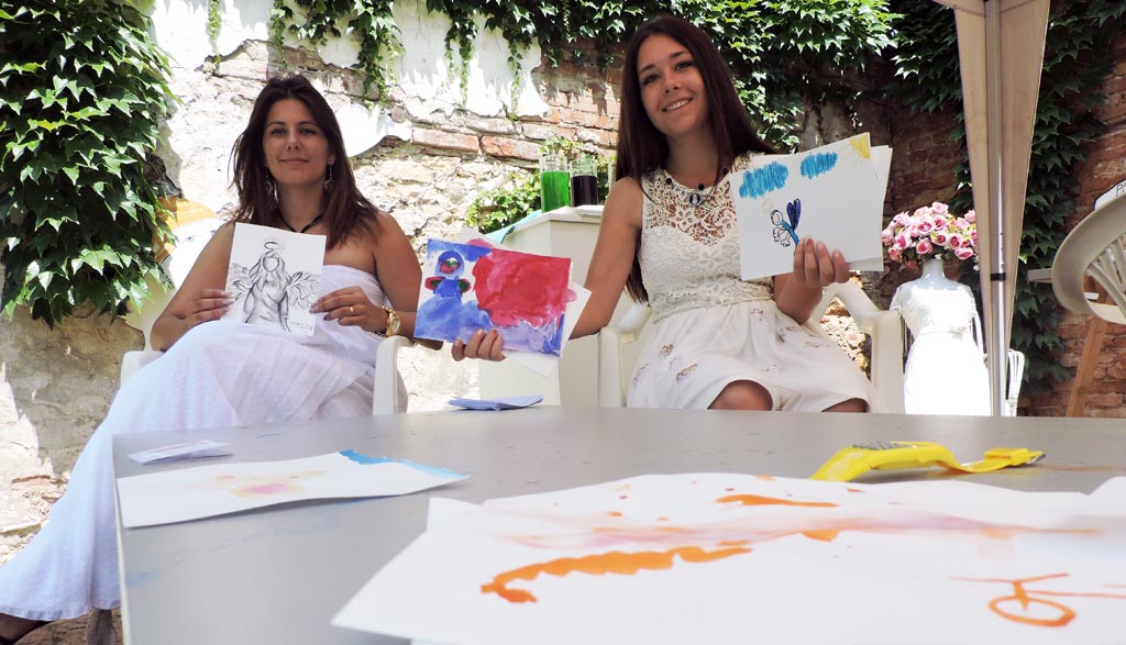 festivaldvorista32muzejandjelav