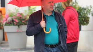 Image 5474064 (auto)