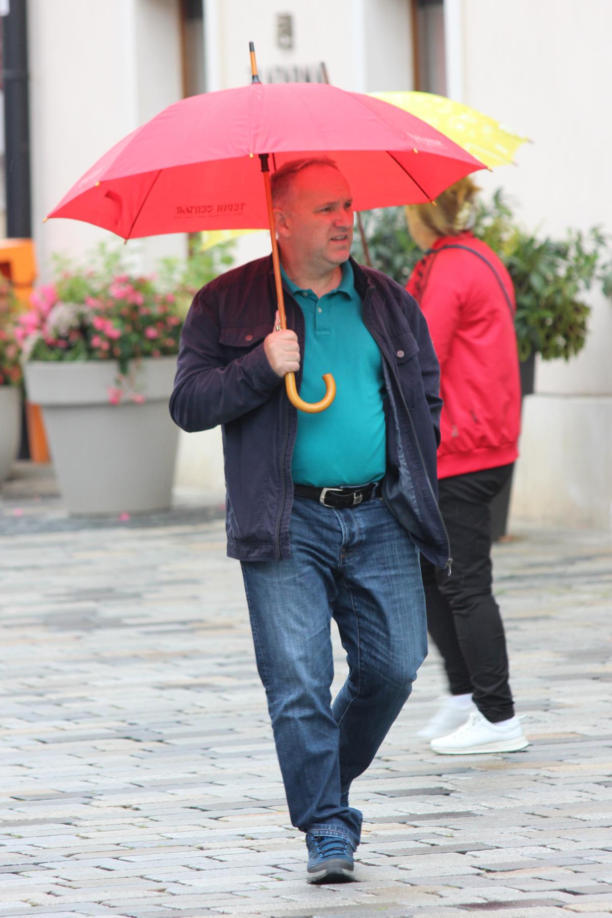 Image 5474064 (auto)