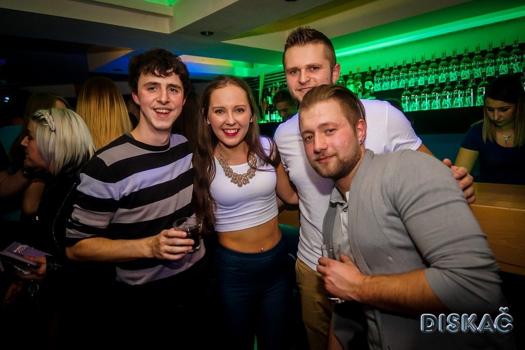 diskaccakovec00025667835