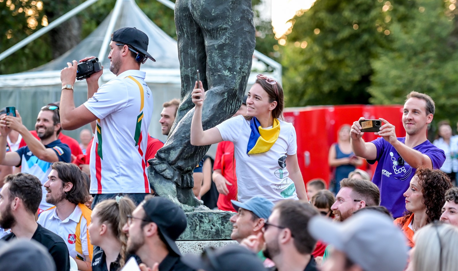 Image 5448742 (auto)