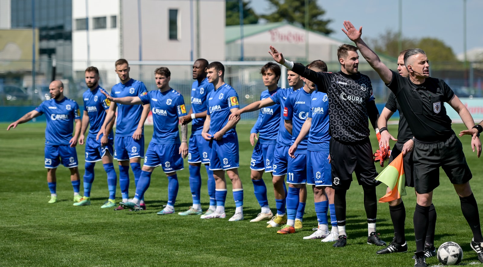 Image 5676597 (auto)