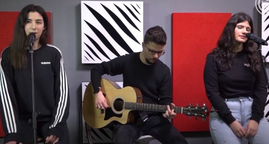 Image 4883858 (auto) Image 4883858 (auto)