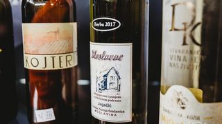 urbanovo20182dio01961561