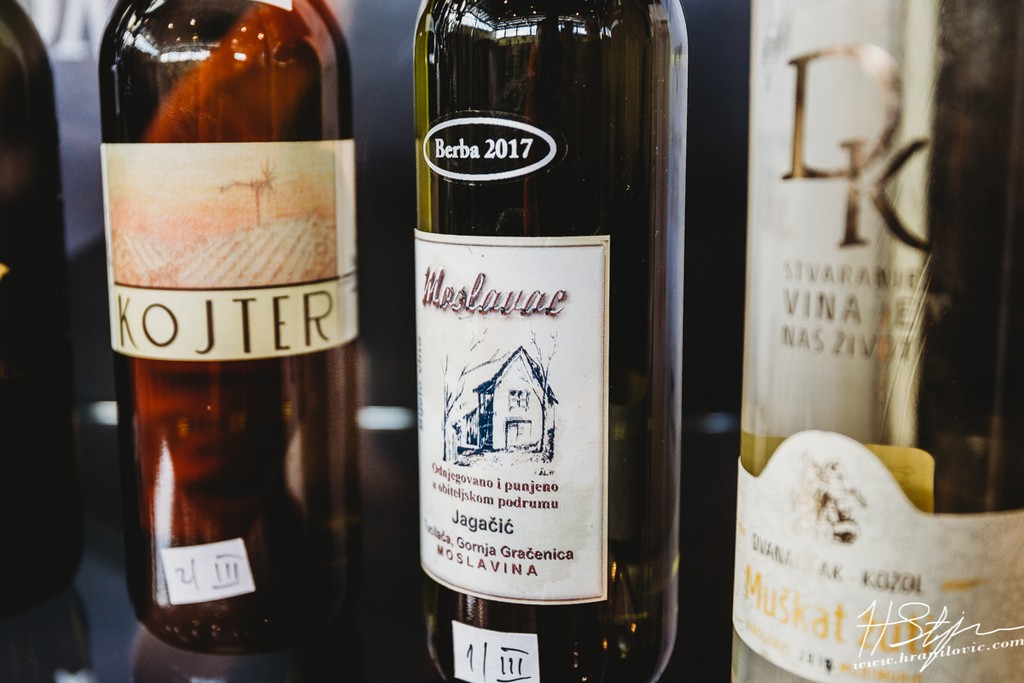 urbanovo20182dio01961561