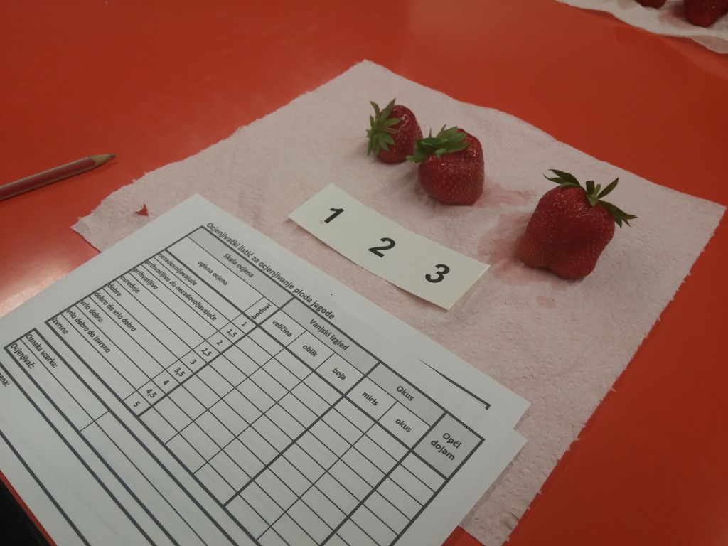 20180522092011709131