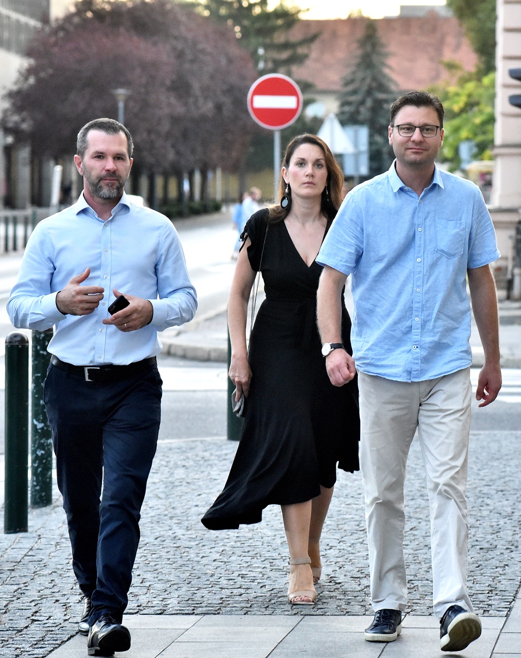 Image 5449358 (auto)