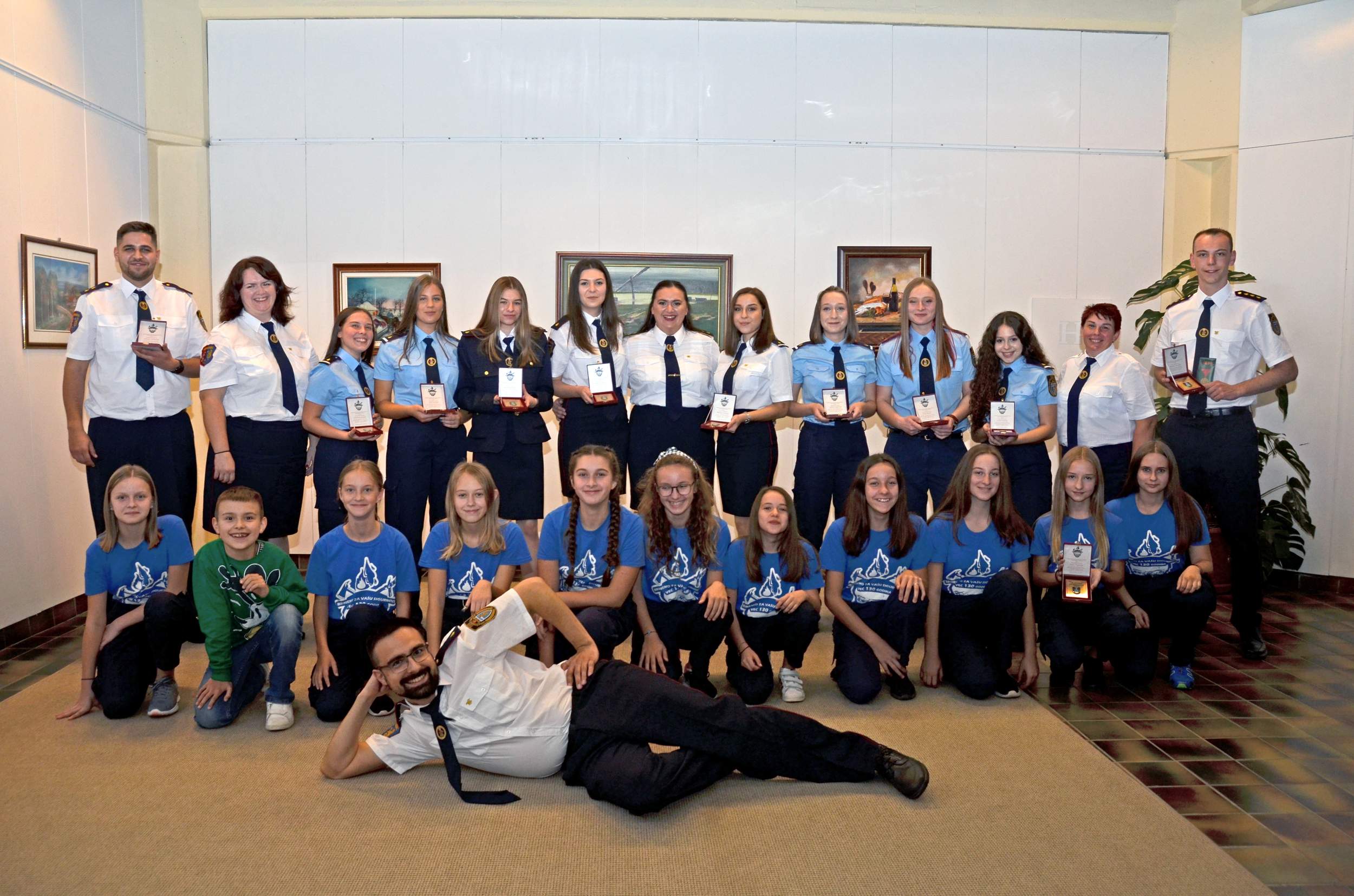 Grad Varaždinske Toplice