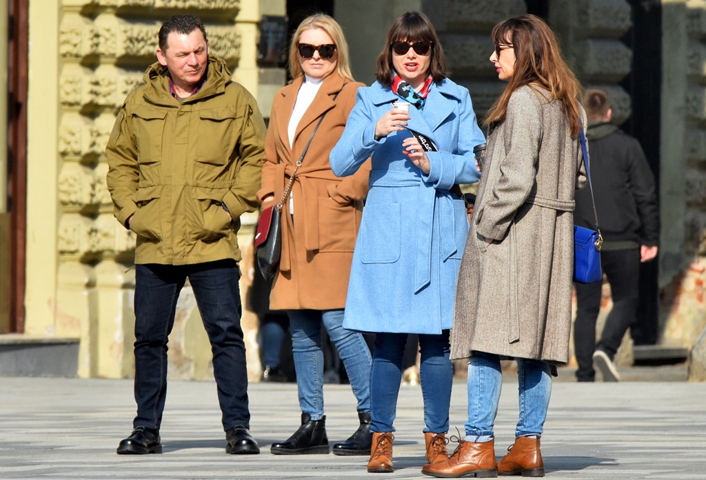 Image 4824902 (auto)