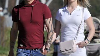 Klikom po Dravi Klikom po Dravi