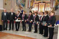 d125c707-8dbc-499b-a566-cf89d321278c