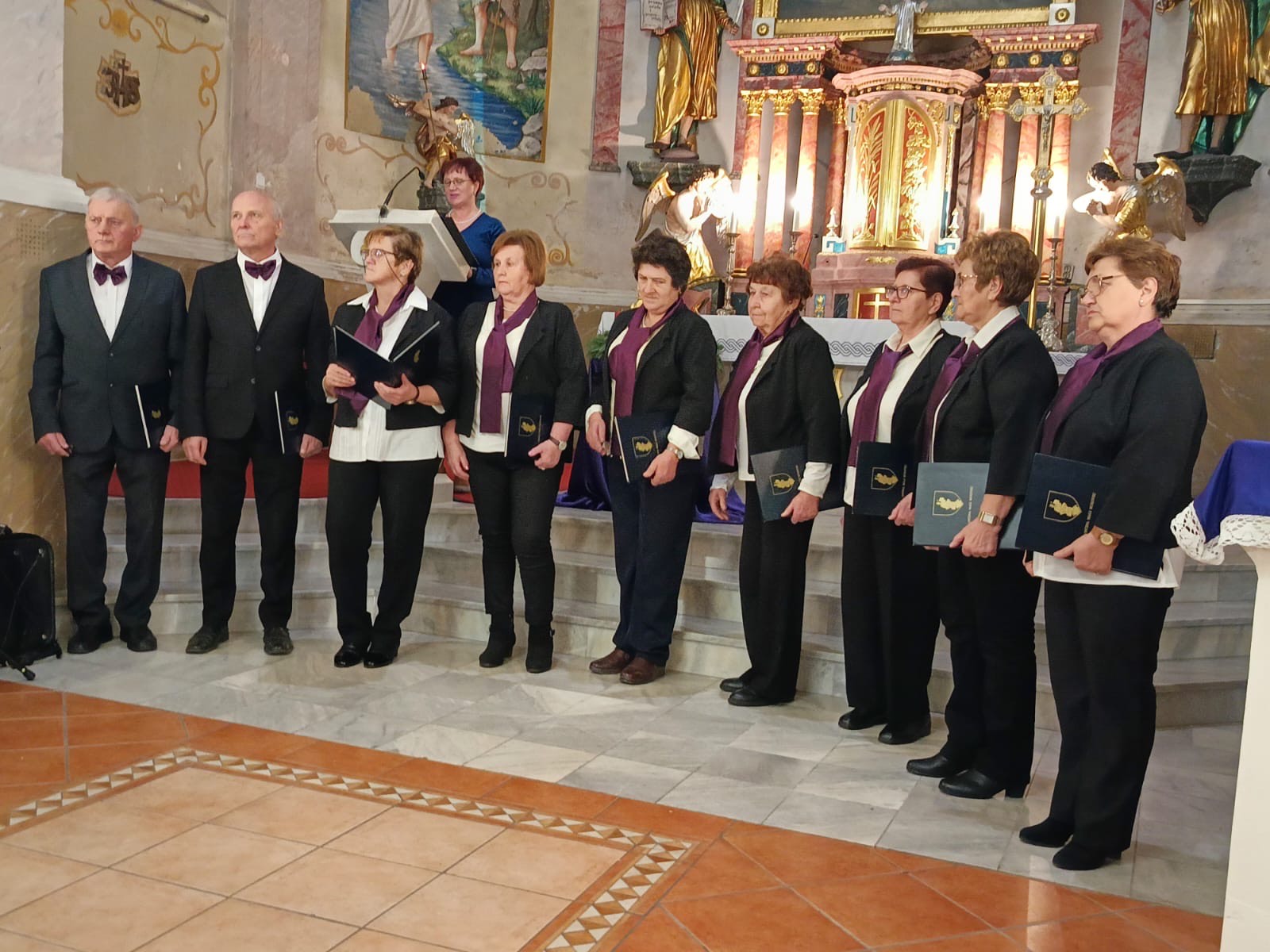 d125c707-8dbc-499b-a566-cf89d321278c