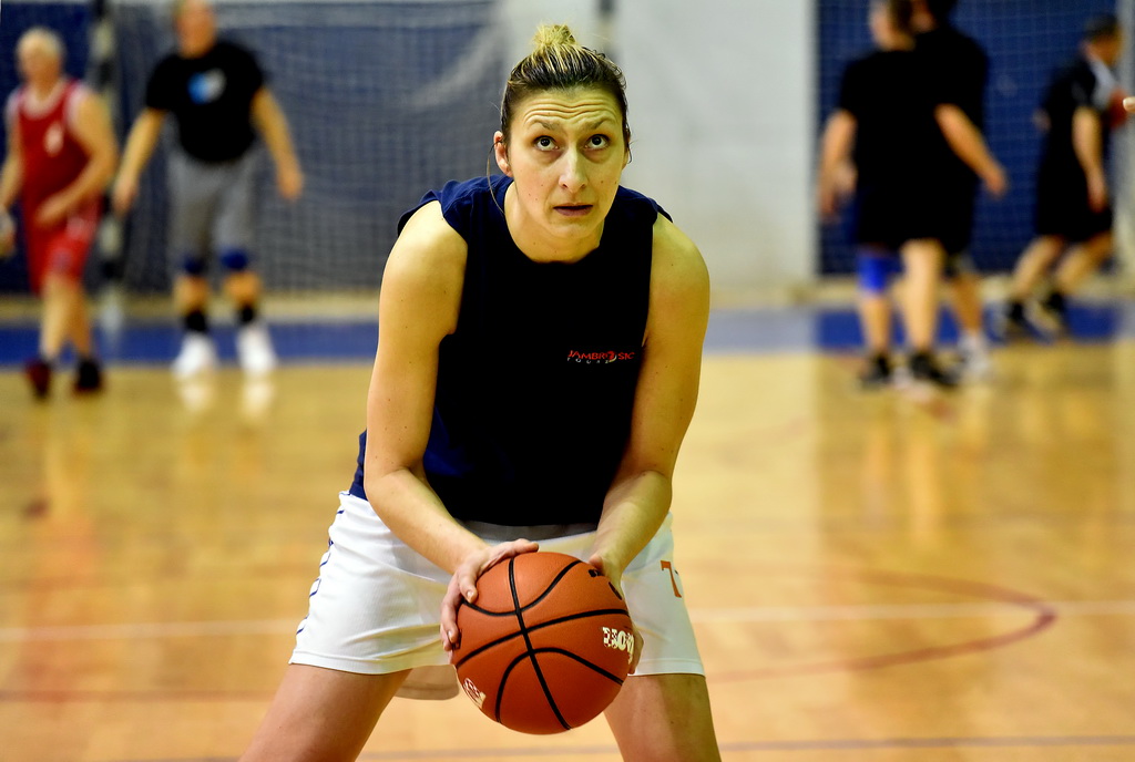 ZKK Vindi Bozicno druzenje 2019