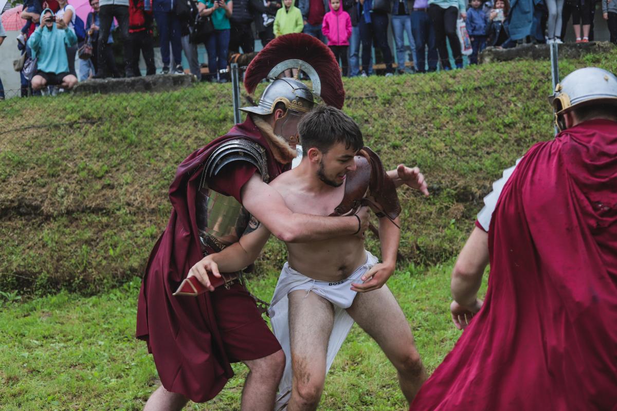 Image 5721105 (auto)