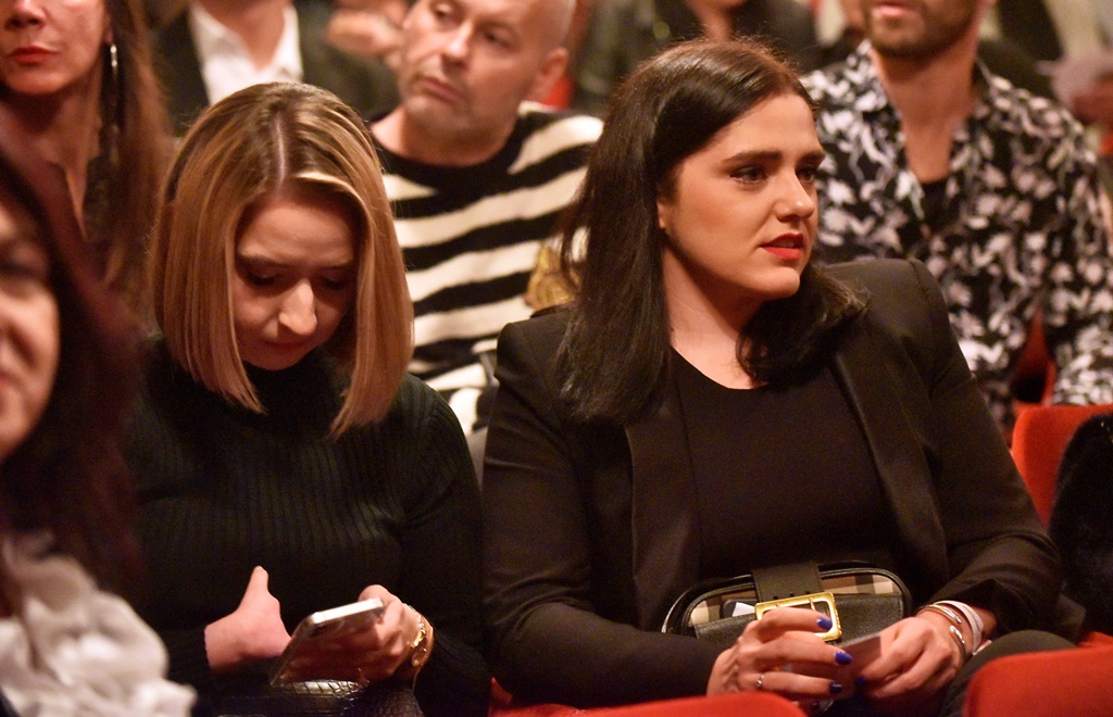 Image 5534818 (auto)