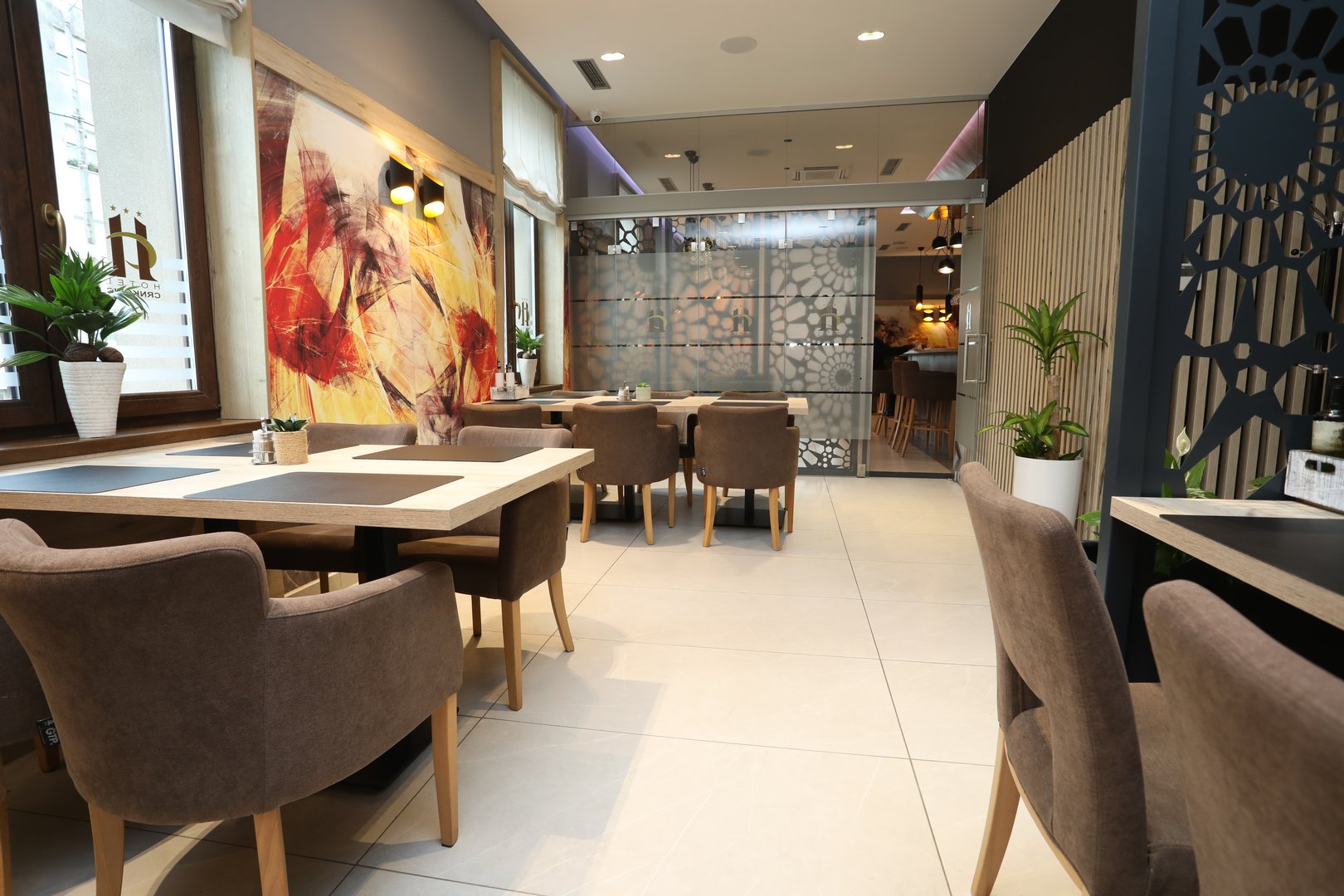 Image 5128960 (auto)