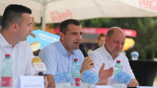 MARTILANDIJA U Termama Sveti Martin otvoreni najmoderniji novi tobogani u Hrvatskoj MARTILANDIJA U Termama Sveti Martin otvoreni najmoderniji novi tobogani u Hrvatskoj