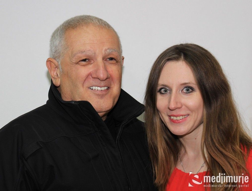 koncertzeljkosamardzicpirati002