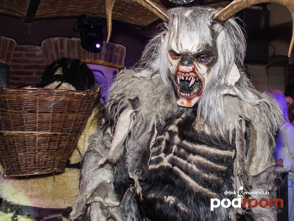 podroomcakovec0035762057