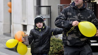 Klikom po Varaždinu, 19.1.2019. Klikom po Varaždinu, 19.1.2019.