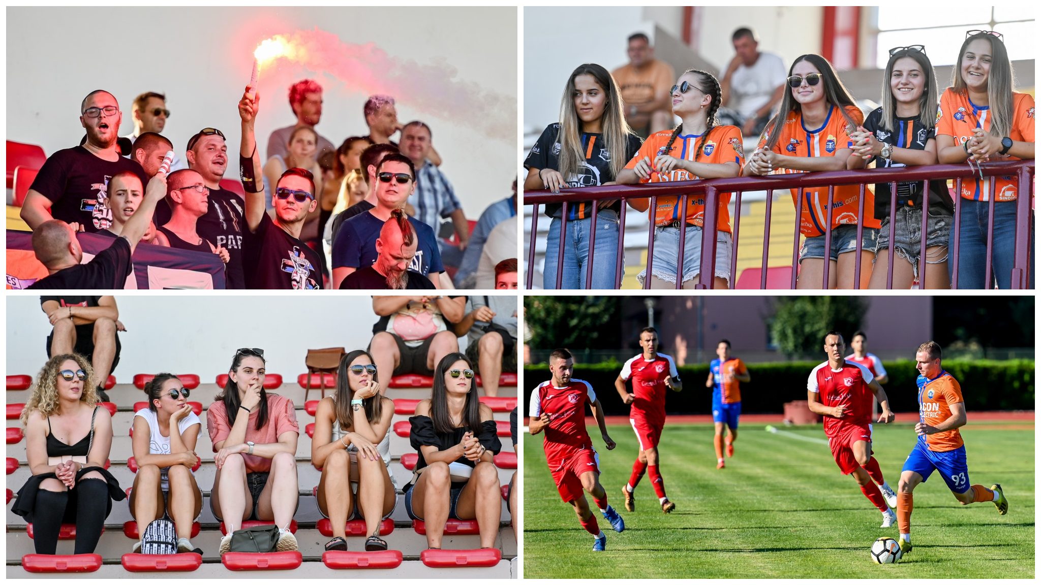 Image 4607052 (auto)