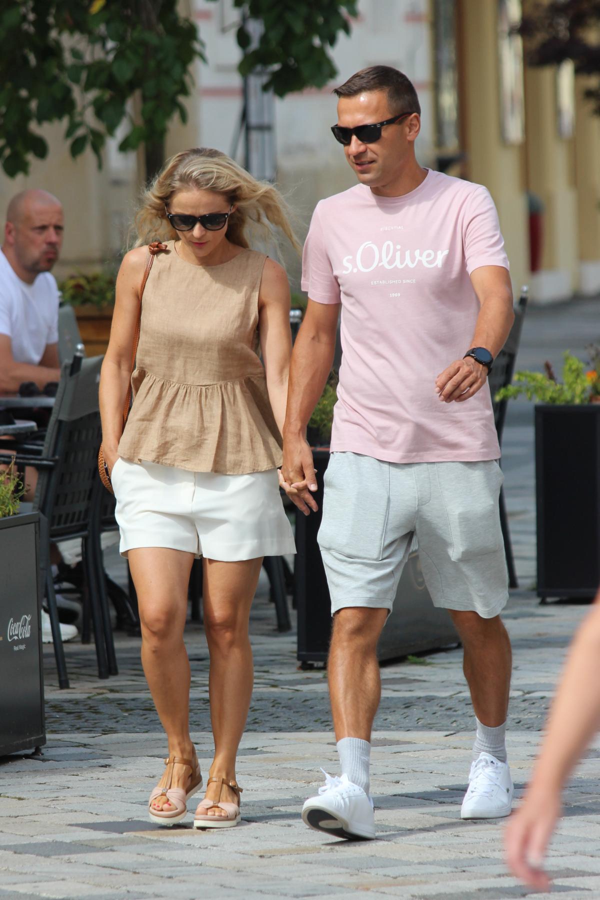 Image 5776421 (auto)