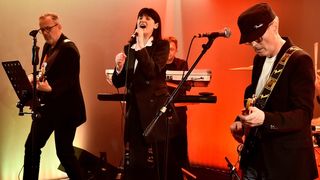 Image 5629689 (auto)