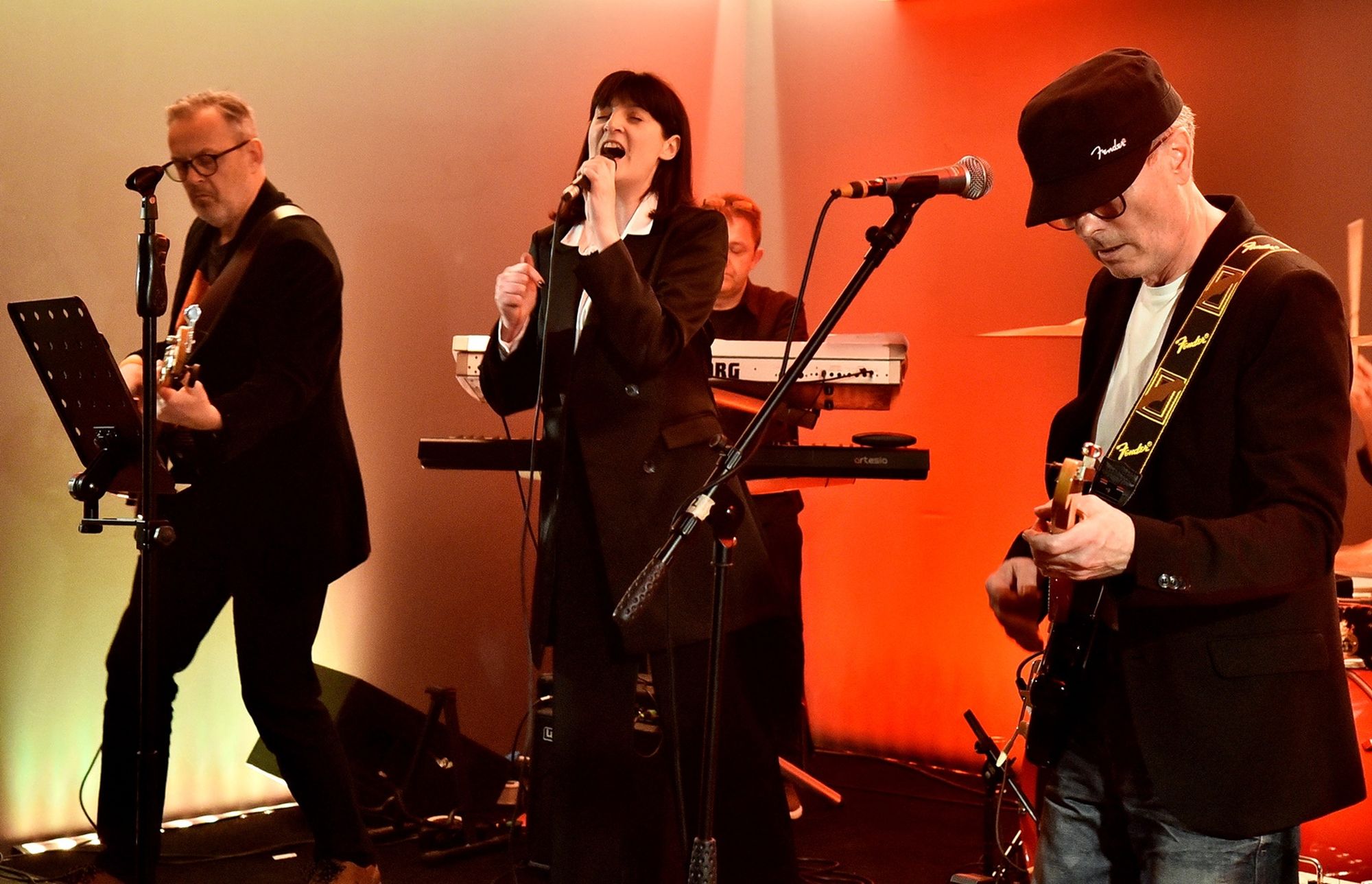 Image 5629689 (auto)