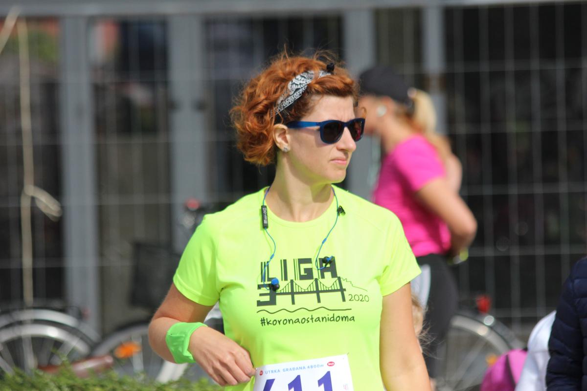 Image 5475866 (auto)