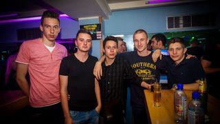 diskaccakovec0004330539