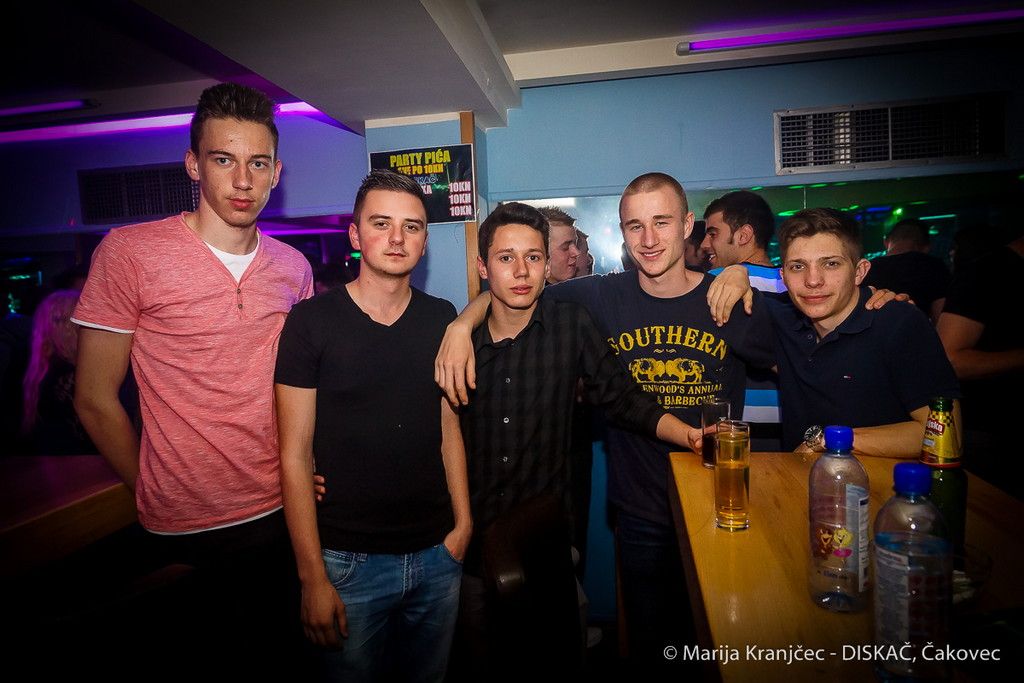 diskaccakovec0004330539