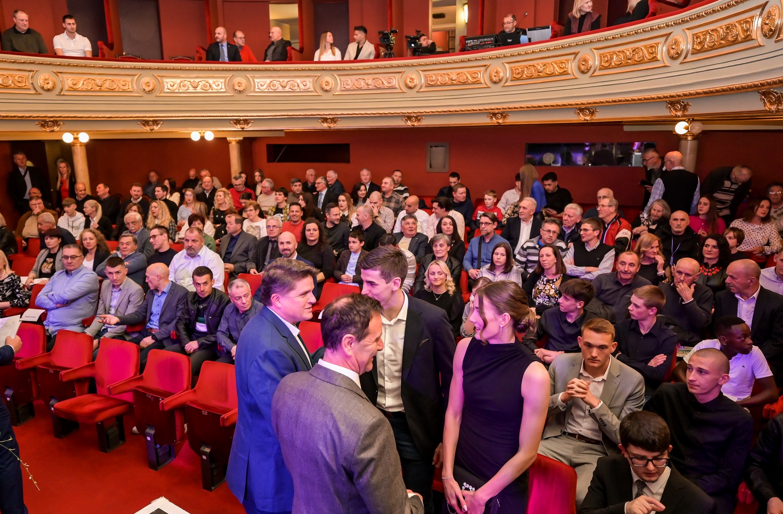 Image 5983685 (auto)