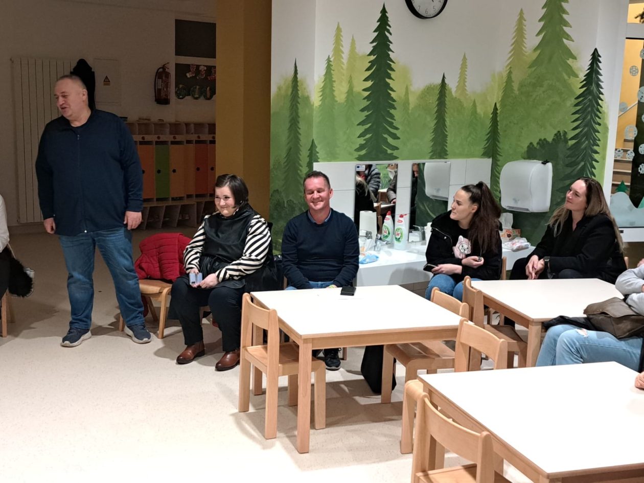 d168b115-dad7-480d-ab39-095f393525e1