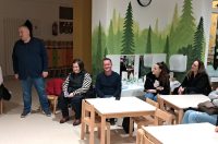 d168b115-dad7-480d-ab39-095f393525e1