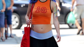 Image 2756191 (auto)