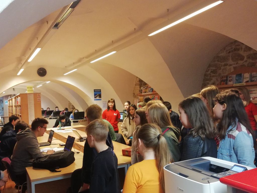 img20180416104931307101