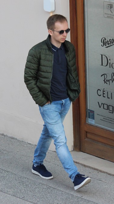 Image 5503614 (auto)