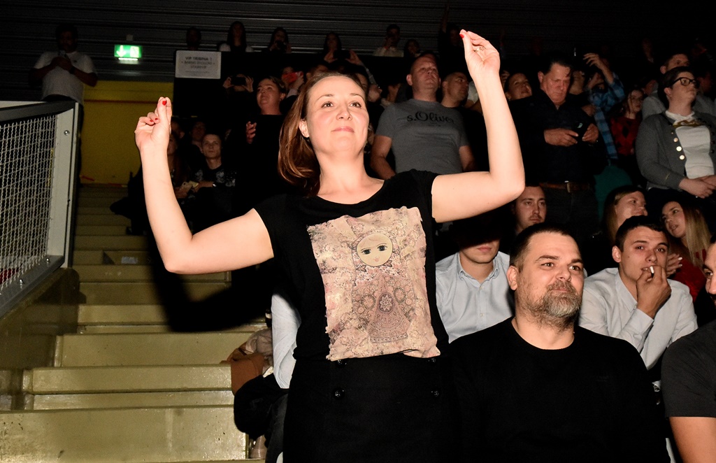 Image 5541524 (auto)