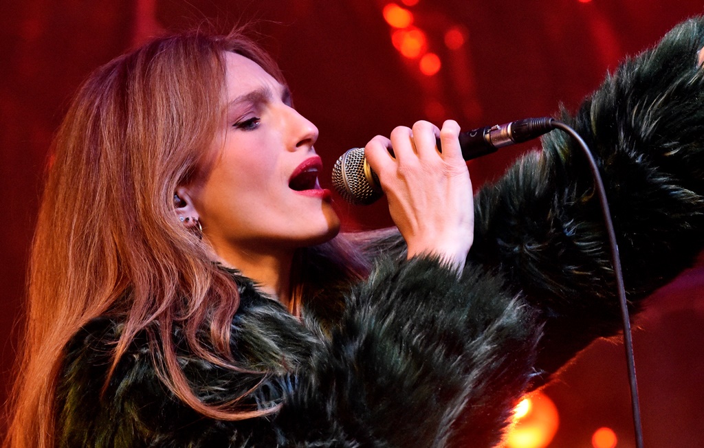 Image 5940745 (auto)