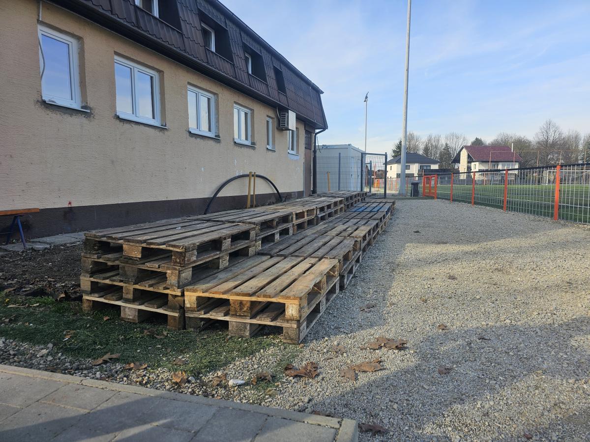 Image 5996871 (auto)