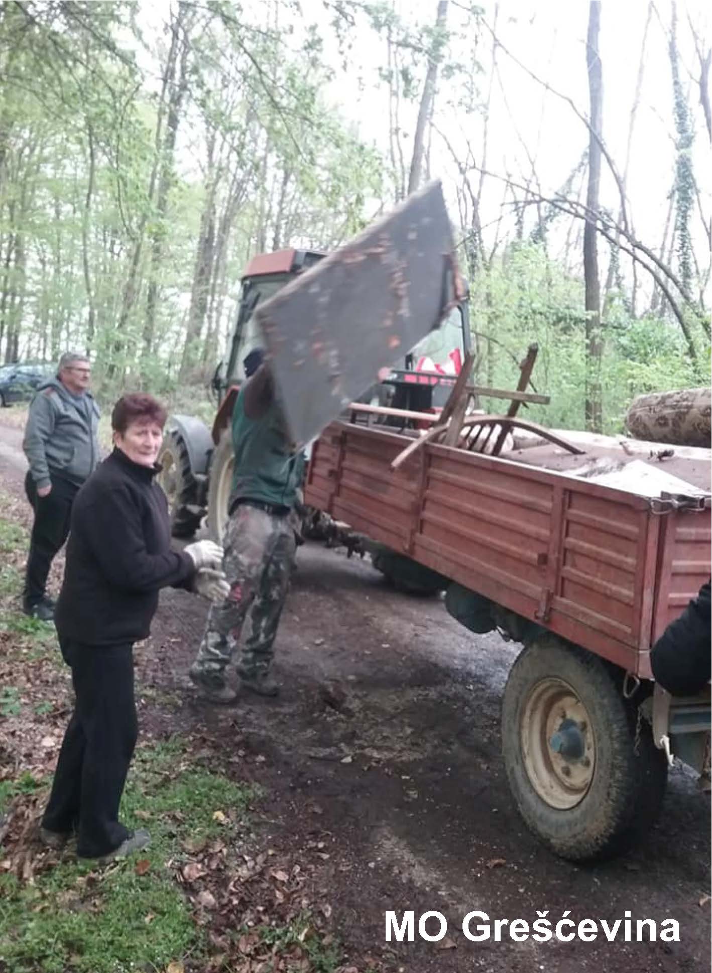 Image 3553233 (auto)